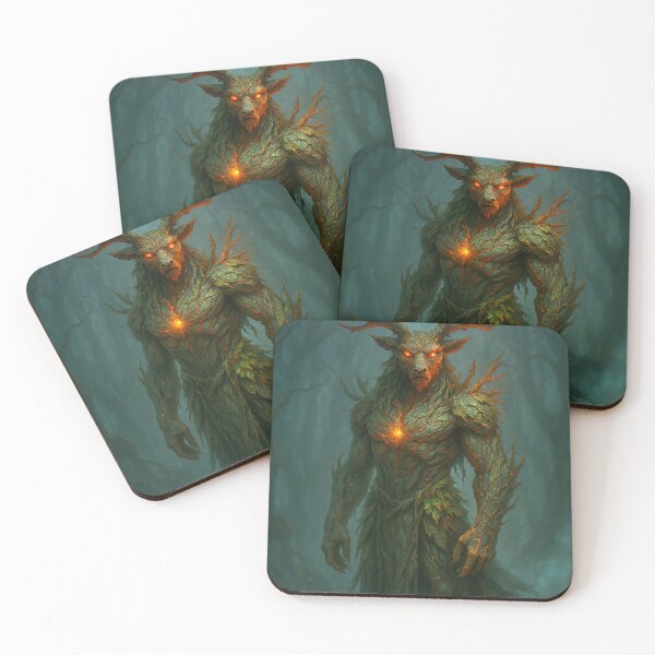 Item preview, Moro: The Guardian of the Forgotten Path designed and sold by Worlimagic5.