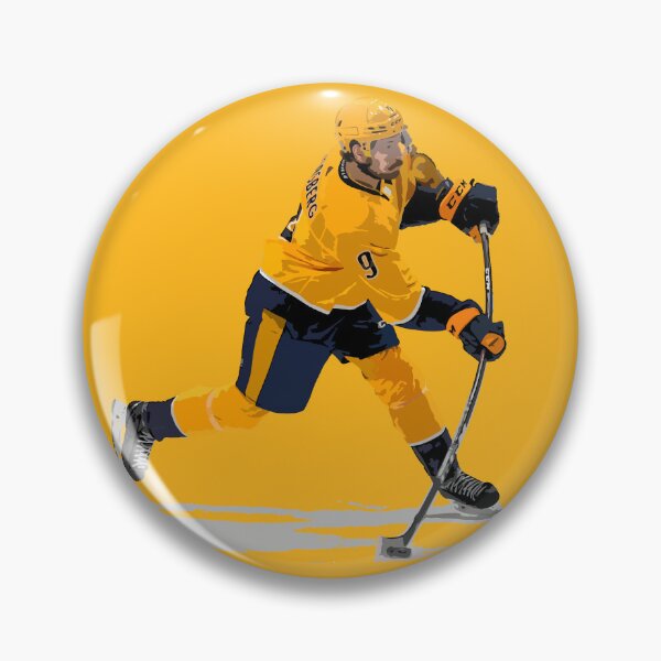 Item preview, Filip Forsberg designed and sold by raffrasta.