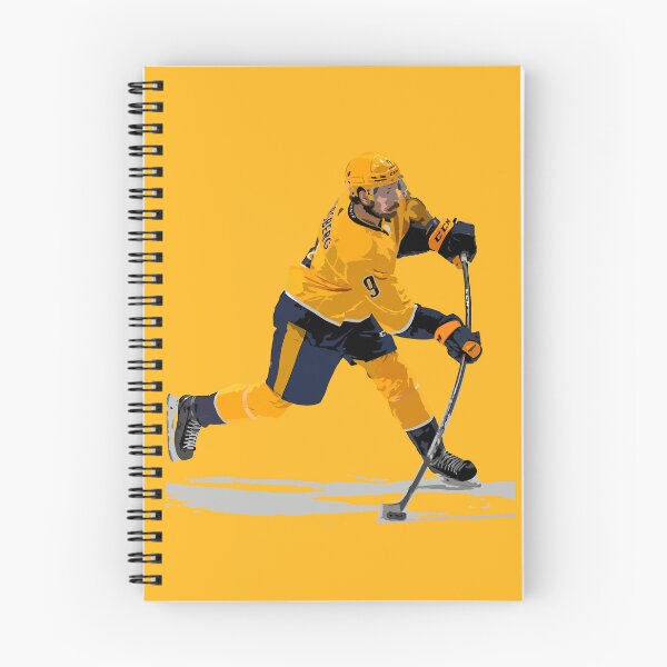 Item preview, Filip Forsberg designed and sold by raffrasta.