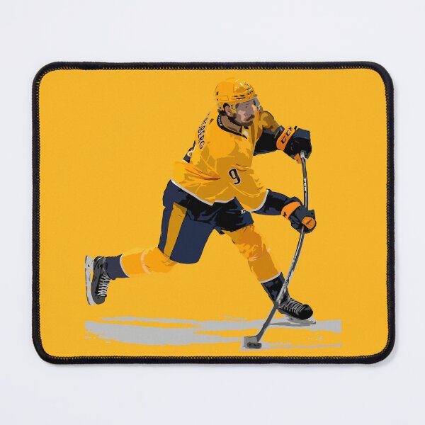 Item preview, Filip Forsberg designed and sold by raffrasta.