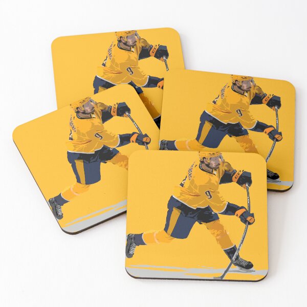 Item preview, Filip Forsberg designed and sold by raffrasta.