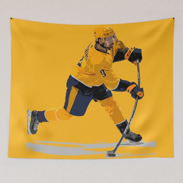 Item preview, Filip Forsberg designed and sold by raffrasta.