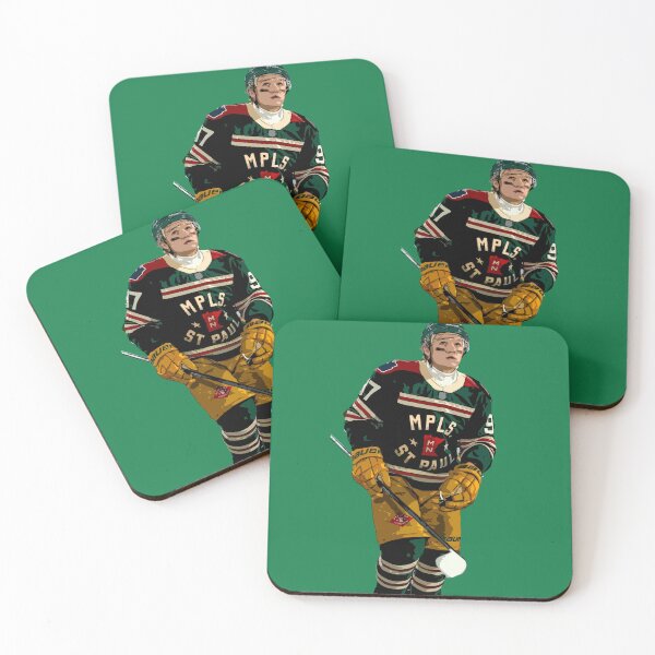 Item preview, Kirill Kaprizov designed and sold by raffrasta.