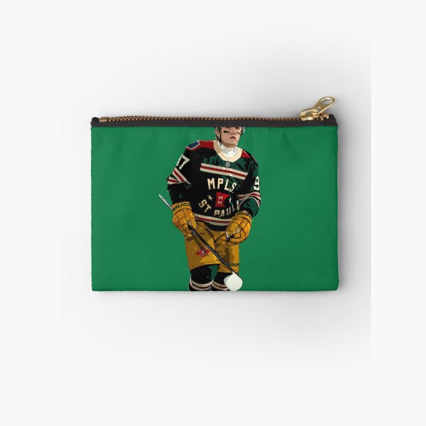 Item preview, Kirill Kaprizov designed and sold by raffrasta.