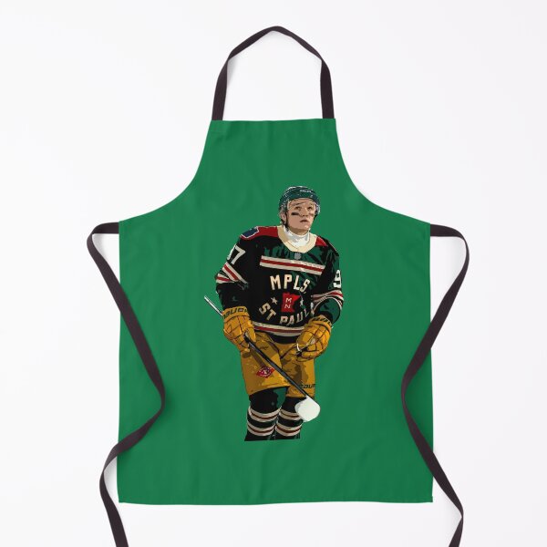 Item preview, Kirill Kaprizov designed and sold by raffrasta.