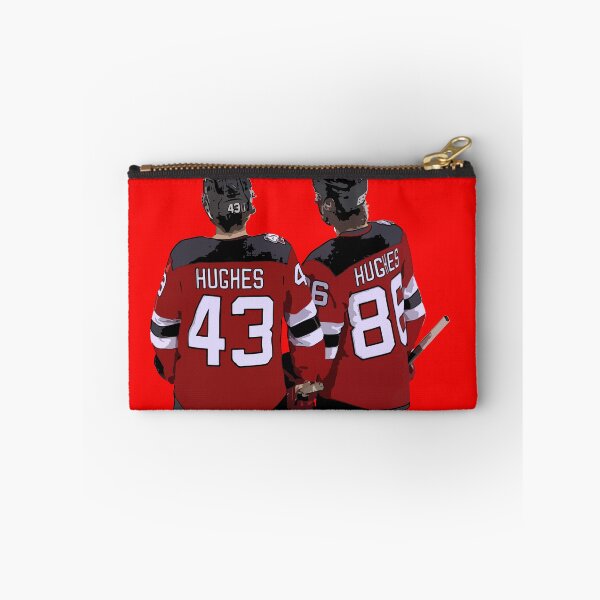 Item preview, Hughes Brothers designed and sold by raffrasta.