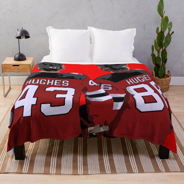 Item preview, Hughes Brothers designed and sold by raffrasta.