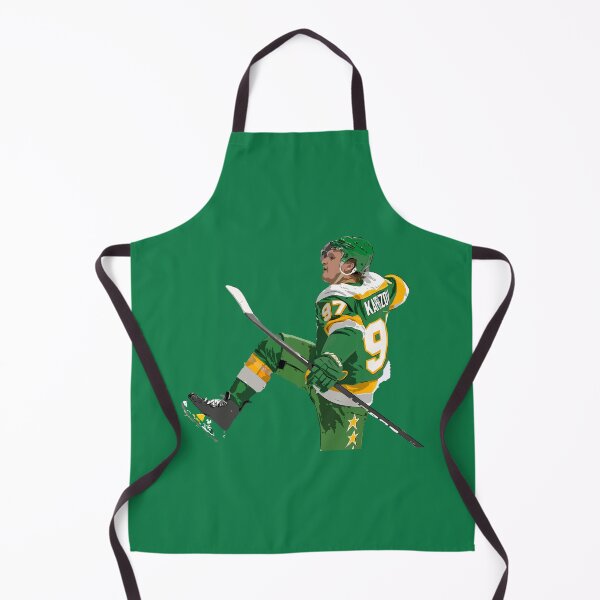 Item preview, Kirill Kaprizov designed and sold by raffrasta.