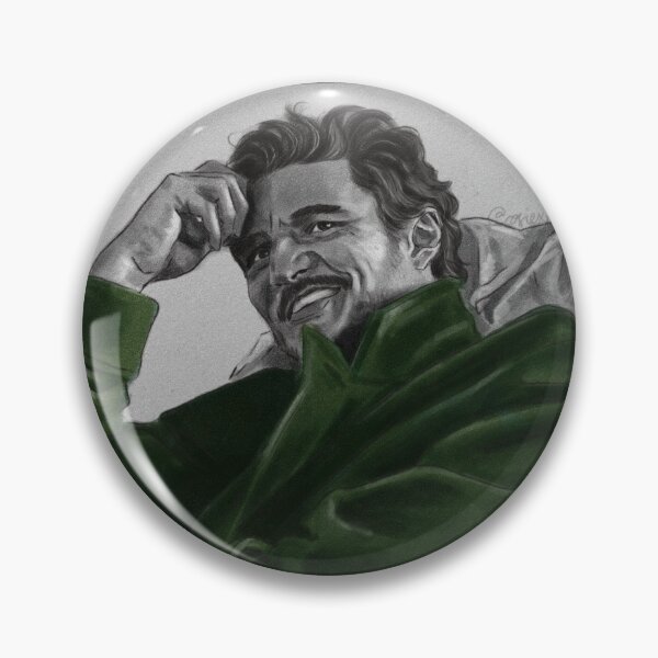 Item preview, Vanity Fair designed and sold by rosiexjo.
