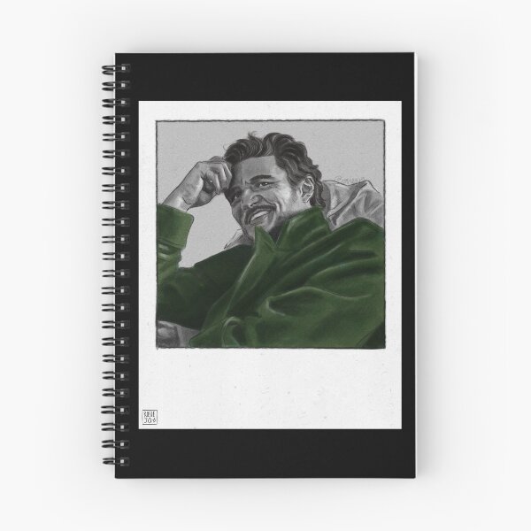 Item preview, Vanity Fair designed and sold by rosiexjo.