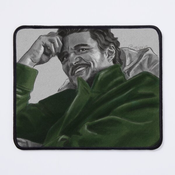 Item preview, Vanity Fair designed and sold by rosiexjo.