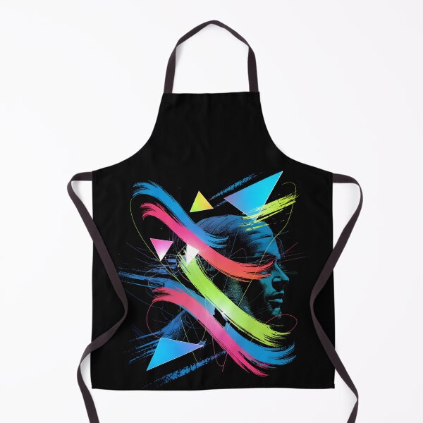 Item preview, Neon Alley Dream designed and sold by SignumShop.