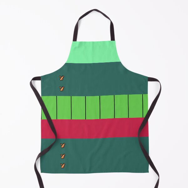 Item preview, Roronoa Zoro Print designed and sold by lizaandre.