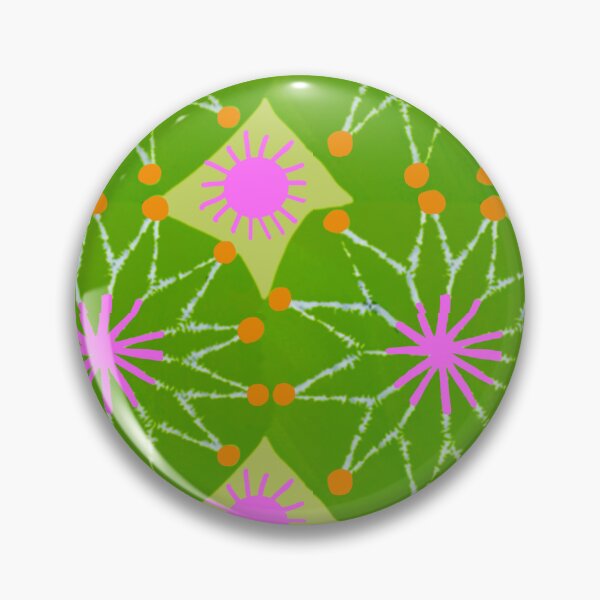 Item preview, Starflowers designed and sold by Seeyouspoon.