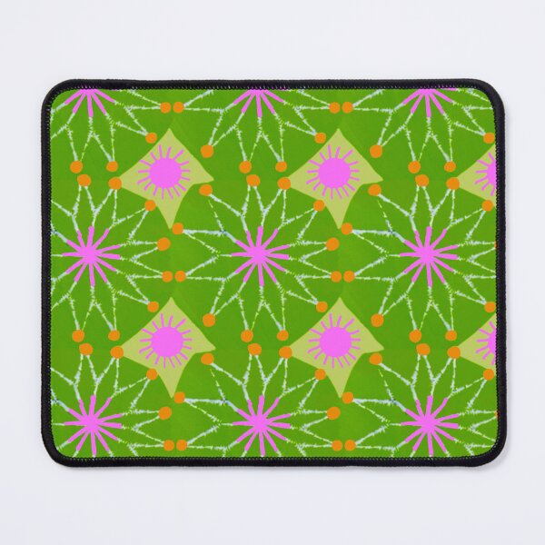 Item preview, Starflowers designed and sold by Seeyouspoon.