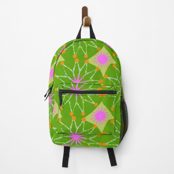 Item preview, Starflowers designed and sold by Seeyouspoon.