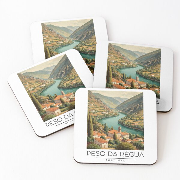 Item preview, Peso da Régua - Portugal  designed and sold by GoodOldVintage.