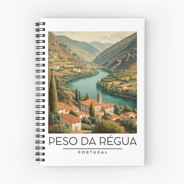 Item preview, Peso da Régua - Portugal  designed and sold by GoodOldVintage.
