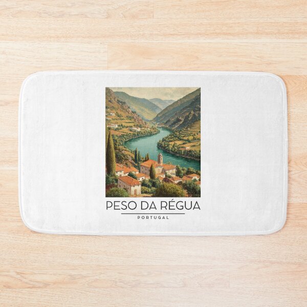 Item preview, Peso da Régua - Portugal  designed and sold by GoodOldVintage.