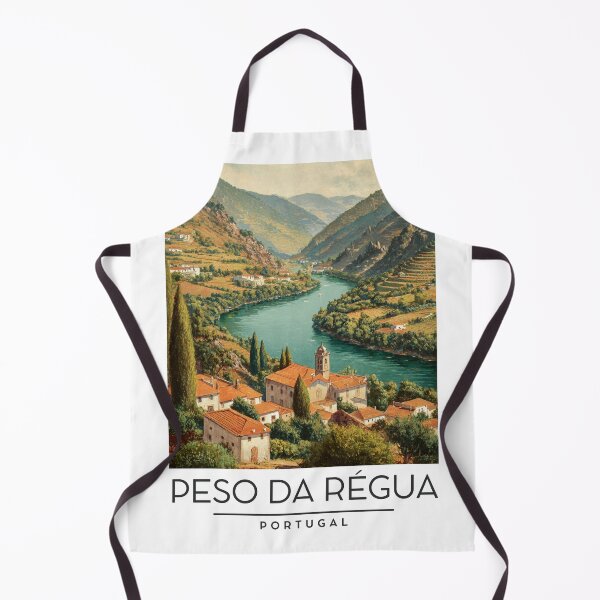Item preview, Peso da Régua - Portugal  designed and sold by GoodOldVintage.