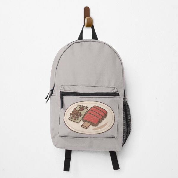 Item preview, Bon Appetit, Your Majesty Kdrama designed and sold by cepluk.