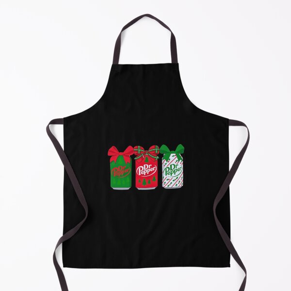 Item preview, Dr Pepper Christmas designed and sold by badreeder.