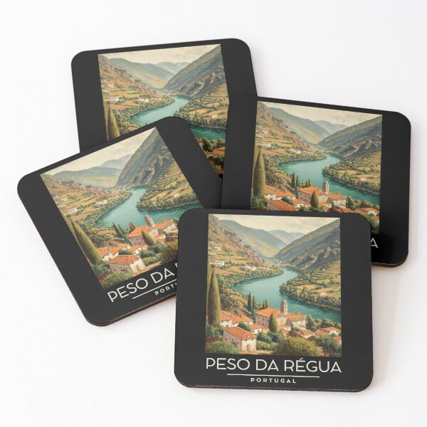 Item preview, Peso da Régua - Portugal  designed and sold by GoodOldVintage.