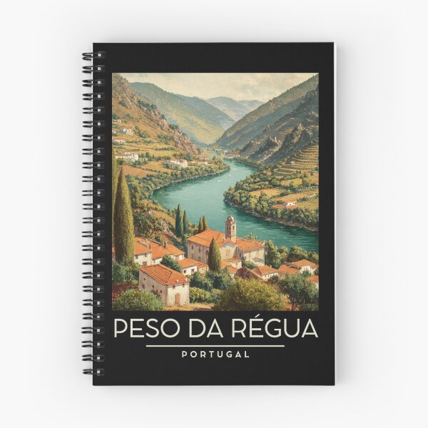 Item preview, Peso da Régua - Portugal  designed and sold by GoodOldVintage.