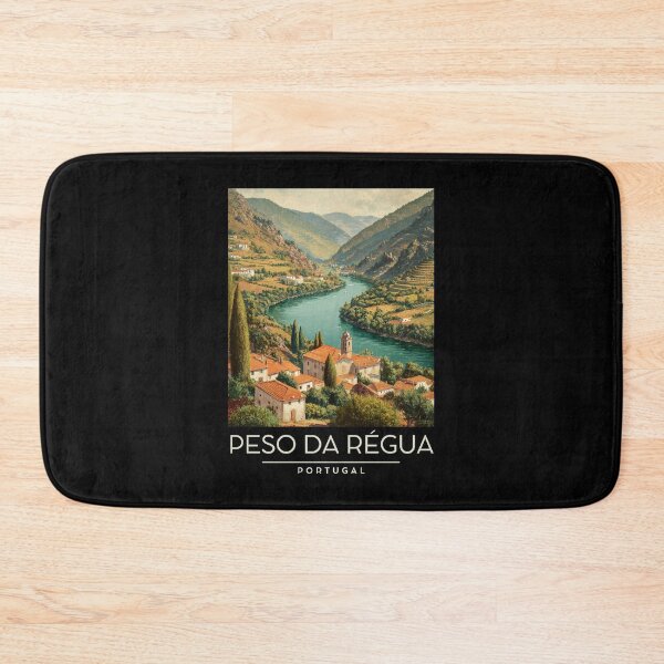 Item preview, Peso da Régua - Portugal  designed and sold by GoodOldVintage.