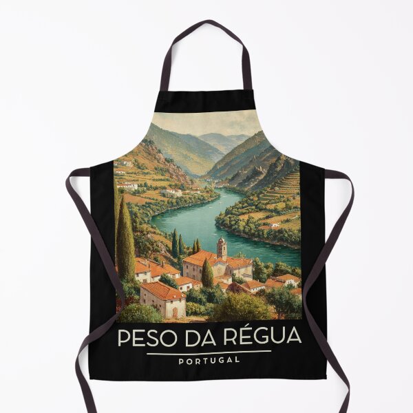 Item preview, Peso da Régua - Portugal  designed and sold by GoodOldVintage.