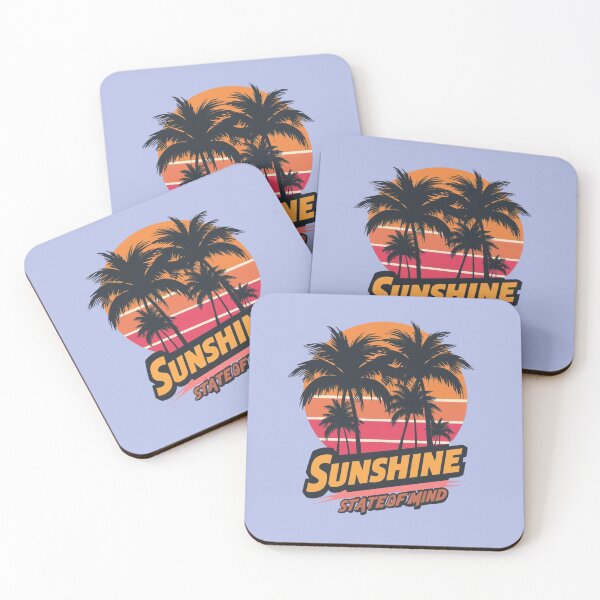 Item preview, Retro Soul – 70s Disco Edition designed and sold by EcoArtTees.