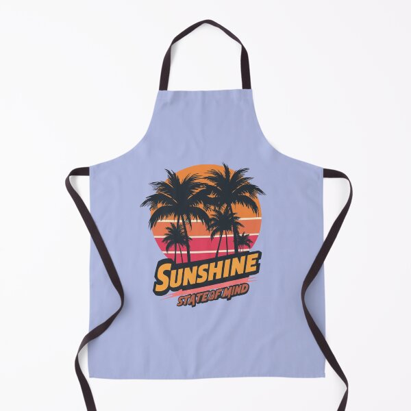 Item preview, Retro Soul – 70s Disco Edition designed and sold by EcoArtTees.