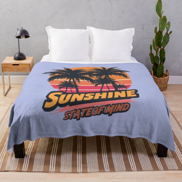 Item preview, Retro Soul – 70s Disco Edition designed and sold by EcoArtTees.