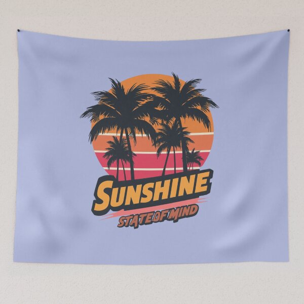 Item preview, Retro Soul – 70s Disco Edition designed and sold by EcoArtTees.