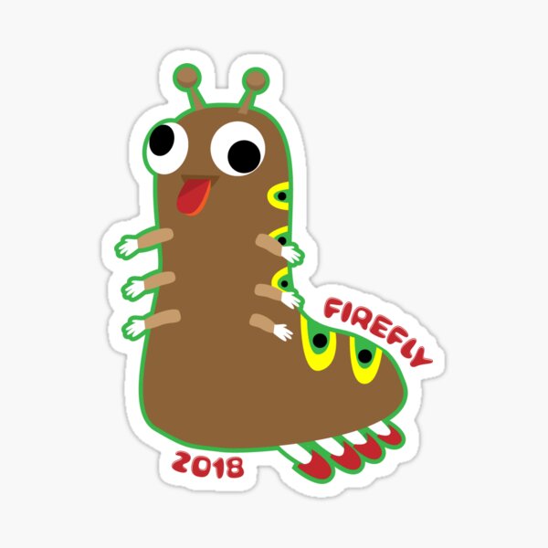 In Memory of Raj Sticker