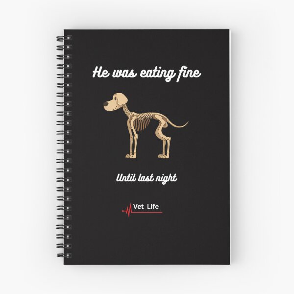 Item preview, He is fine designed and sold by quietshift.