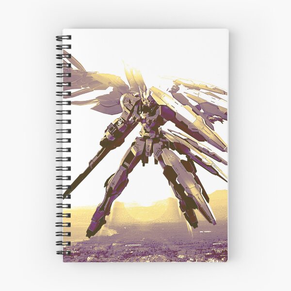 Item preview, astrea wing Gundam trans arm gold frame designed and sold by sabartgunpla.
