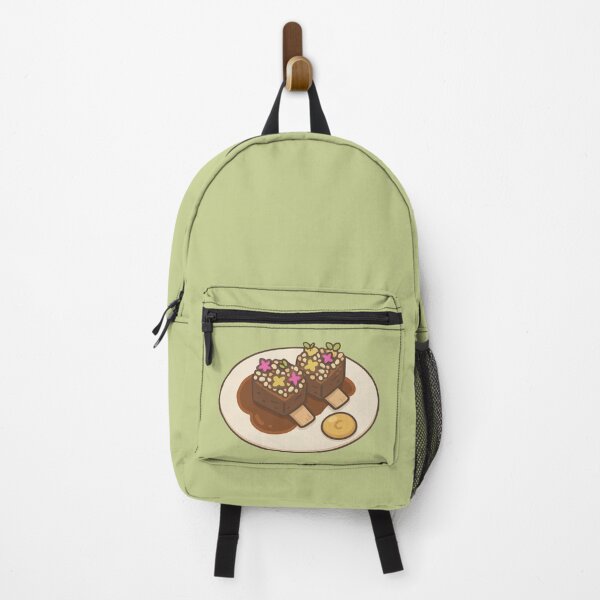 Item preview, Bon Appetit, Your Majesty Kdrama designed and sold by cepluk.