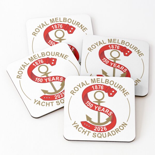 Item preview, 150th Logo designed and sold by RMYSquadron.