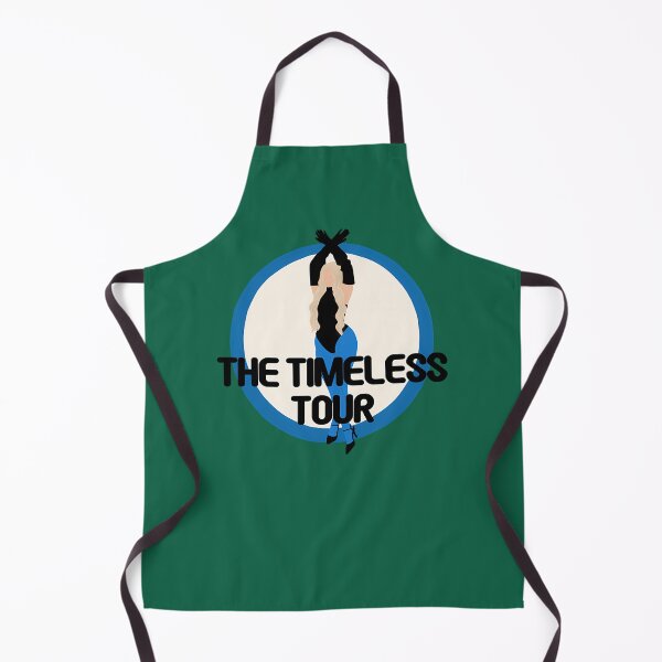 Item preview, -Timeless-Tour--Meghan-T designed and sold by AricMD56.