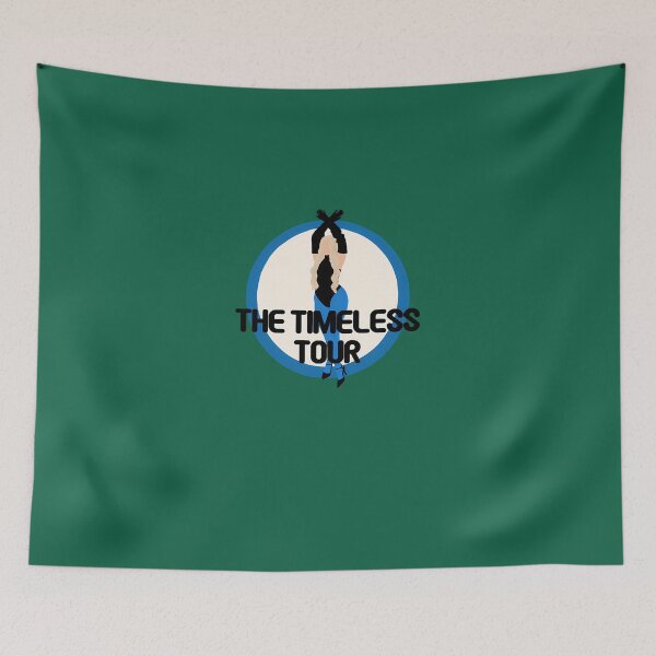 Item preview, -Timeless-Tour--Meghan-T designed and sold by AricMD56.