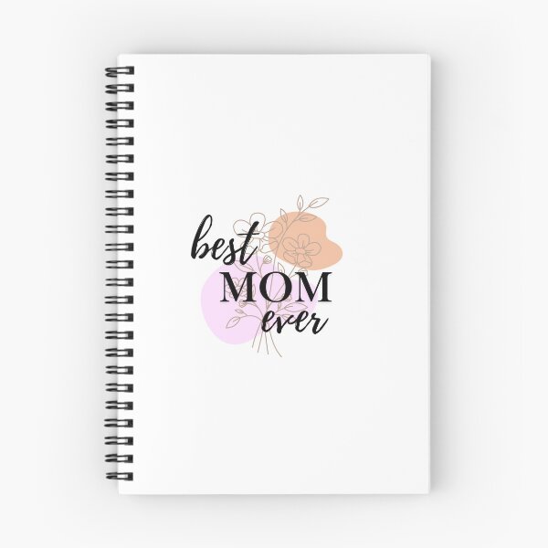Item preview, Best mom ever designed and sold by dazzlingdesign7.