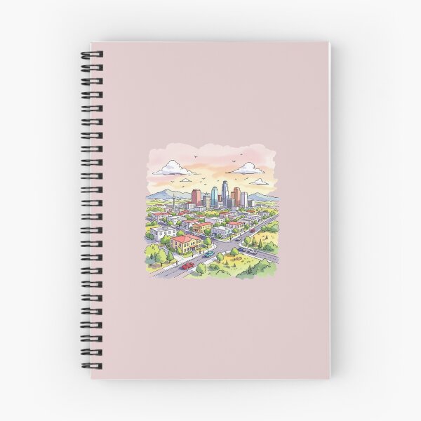 Item preview,  The Best of Silicon Valley USA – 3D Funny Sketch,  designed and sold by PaintMeWorld.