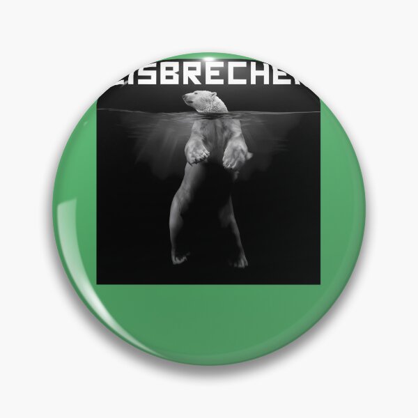 Item preview, -Music-Eisbrecher-Logo-Band-Singer-Classic designed and sold by AricMD56.