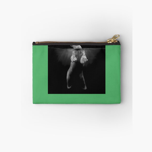 Item preview, -Music-Eisbrecher-Logo-Band-Singer-Classic designed and sold by AricMD56.