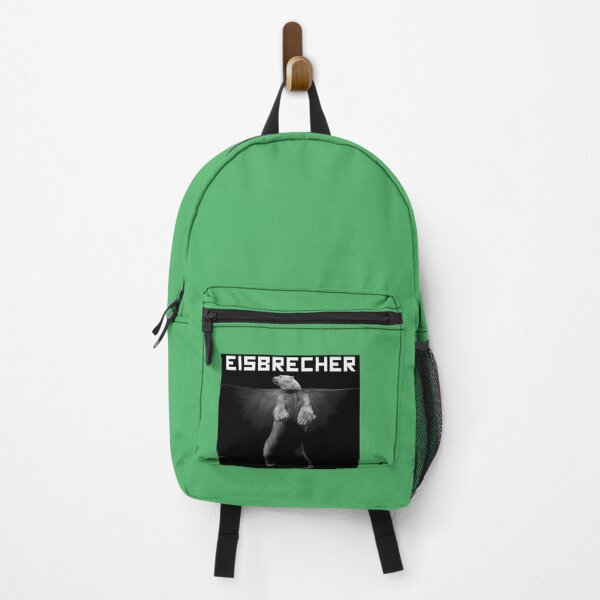 Item preview, -Music-Eisbrecher-Logo-Band-Singer-Classic designed and sold by AricMD56.
