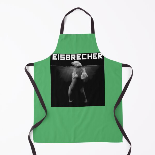 Item preview, -Music-Eisbrecher-Logo-Band-Singer-Classic designed and sold by AricMD56.