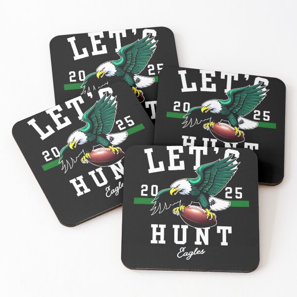 Item preview, Let go Bird gang football design Vintage designed and sold by NOELMEDINA.