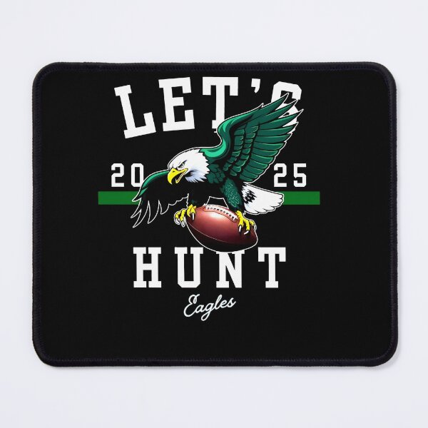 Item preview, Let go Bird gang football design Vintage designed and sold by NOELMEDINA.