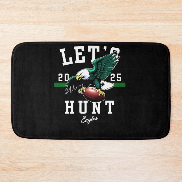 Item preview, Let go Bird gang football design Vintage designed and sold by NOELMEDINA.
